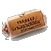 A: Apple & Cinnamon Chews
