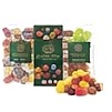 Assorted Mini Bites Box