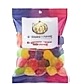 B: Berry Burst Gummies