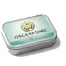 E: Eucalyptus Menthol Lozenges