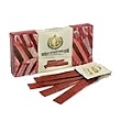 F: Fruit Leather Strips
