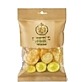 G: Ginger Chews