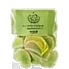 K: Dried Kiwi Slices