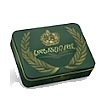 Seasonal Gift Tin