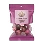 U: Ume Plum Candy