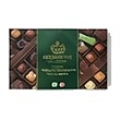 Vegan Confectionery Selection