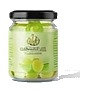 Z: Zesty Lime Drops