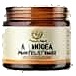 A: Arnica Pain Relief Balm