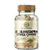 B: Ashwagandha Stress Support