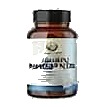 C: Calcium & Magnesium Blend