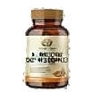 D: Digestive Enzymes Complex