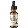 Digestive Aid Tincture
