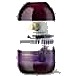 E: Elderberry Immunity Syrup