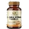 I: Iron & Vitamin C Complex