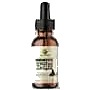 Immunity Defense Tincture