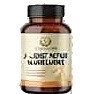 J: Joint Repair Glucosamine