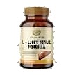 L: Liver Detox Formula