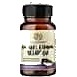 M: Melatonin Sleep Aid