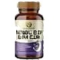 Natural Sleep Blend