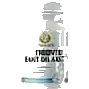 P: Probiotic Daily Balance