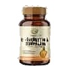 Q: Quercetin & Bromelain