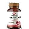 R: Red Yeast Rice