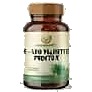S: Saw Palmetto Prostate