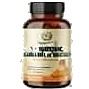T: Turmeric Curcumin with Bioperine