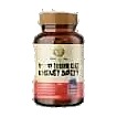 W: Women&rsquo;s Multivitamin