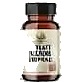 Z: Zinc Picolinate Immunity