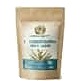 A: Ashwagandha Relax Blend