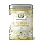 B: Chamomile Sleepytime