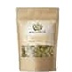 C: Dandelion Root Detox