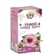 D: Echinacea Immunity Defense