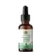 Digestive Wellness Tincture