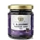 E: Elderberry Wellness Boost