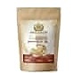 G: Ginseng Energy Infusion