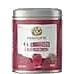 H: Hibiscus Raspberry Blend