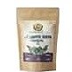 J: Juniper Berry Cleanse