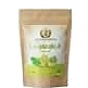 L: Lemon Balm Uplift