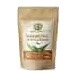 M: Milk Thistle Liver Support