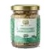 N: Nettle Leaf Allergy Support