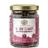 R: Red Clover Hormone Balance