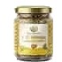 S: St John&rsquo;s Wort Mood Support