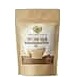 U: Uva Ursi Urinary Health