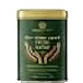 Y: Yerba Mate Focus Blend